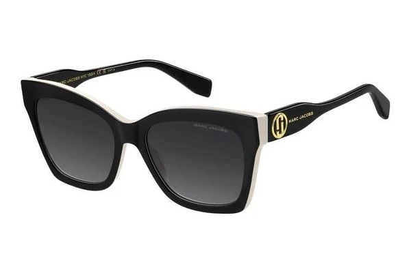 Päikeseprillid Marc Jacobs MARC 853/S 80S/9O