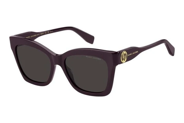 Ophthalmic Glasses Marc Jacobs MARC 853/S B3V/IR
