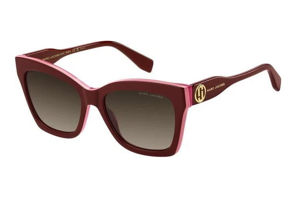 Päikeseprillid Marc Jacobs MARC 853/S DHV/HA