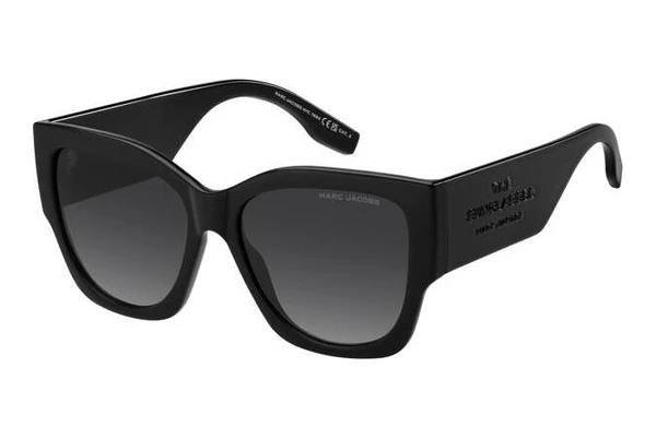 Päikeseprillid Marc Jacobs MARC 859/S 807/9O