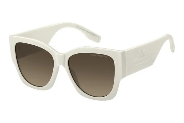 Päikeseprillid Marc Jacobs MARC 859/S SZJ/HA