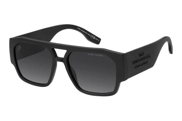 Päikeseprillid Marc Jacobs MARC 860/S 003/9O