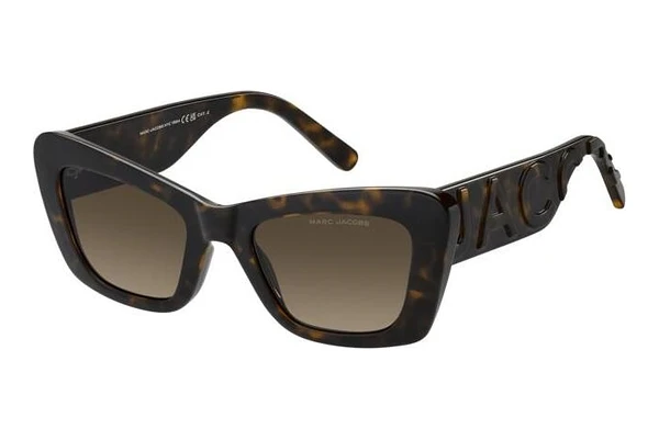 Päikeseprillid Marc Jacobs MARC 864/S 086/HA