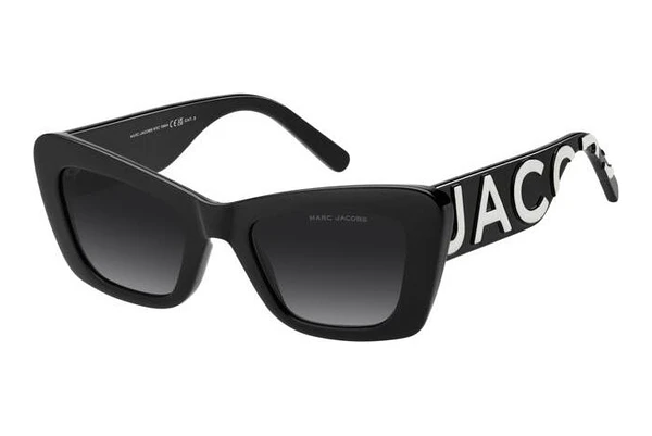 Päikeseprillid Marc Jacobs MARC 864/S 80S/9O
