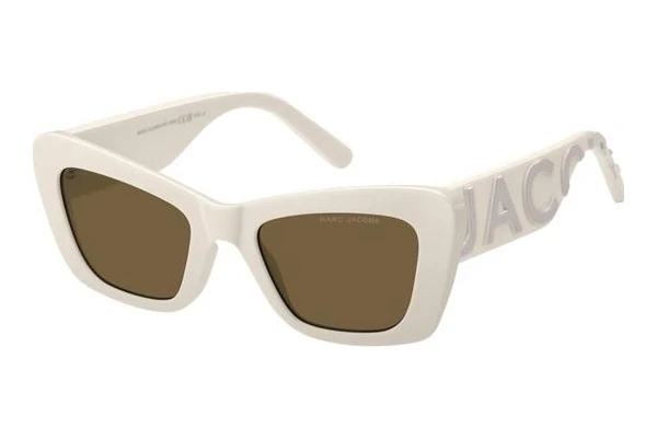 Päikeseprillid Marc Jacobs MARC 864/S SZJ/70