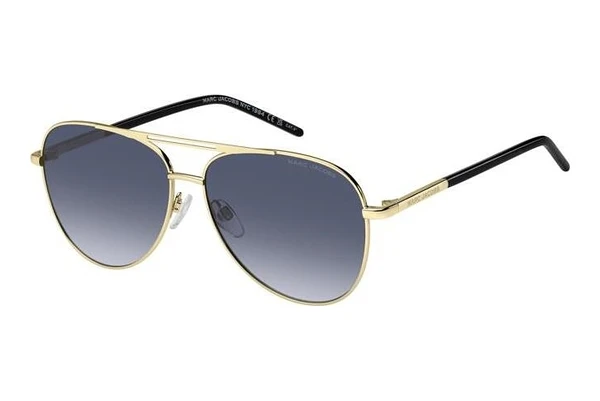 Päikeseprillid Marc Jacobs MARC 865/S RHL/08