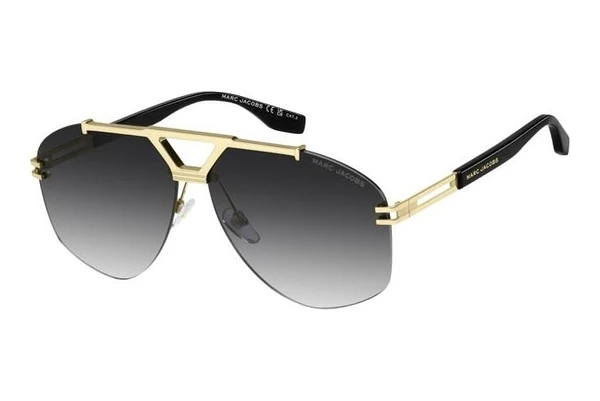 Päikeseprillid Marc Jacobs MARC 873/S J5G/9O
