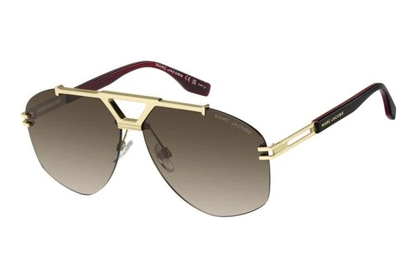 Päikeseprillid Marc Jacobs MARC 873/S NOA/HA