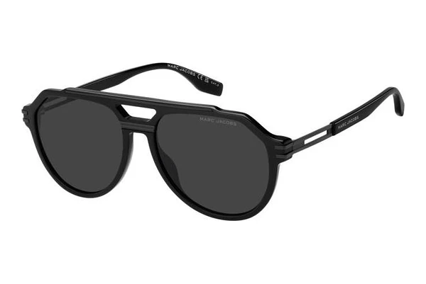 Päikeseprillid Marc Jacobs MARC 876/S 807/IR