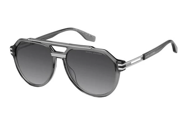 Päikeseprillid Marc Jacobs MARC 876/S KB7/9O