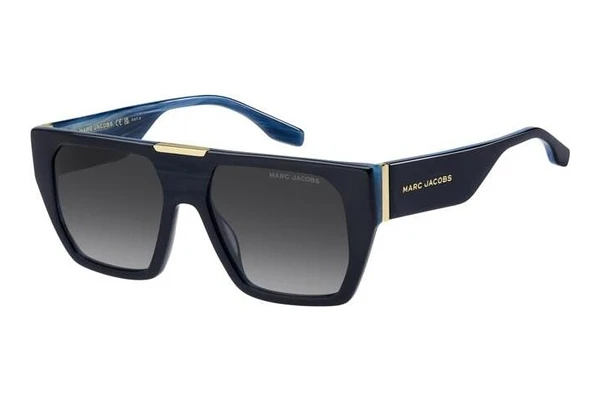 Päikeseprillid Marc Jacobs MARC 877/S PJP/9O