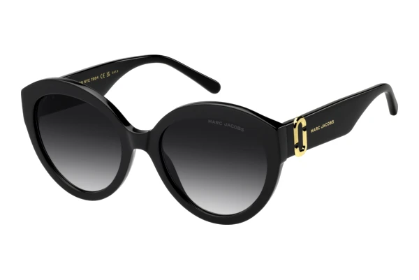 Solglasögon Marc Jacobs MARC 882/S 807/9O