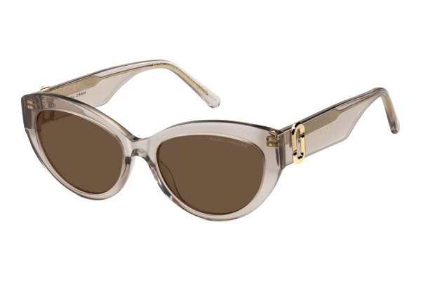 Gafas de visión Marc Jacobs MARC 883/S FWM/70