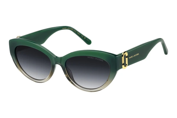 Gafas de visión Marc Jacobs MARC 883/S JWJ/9O
