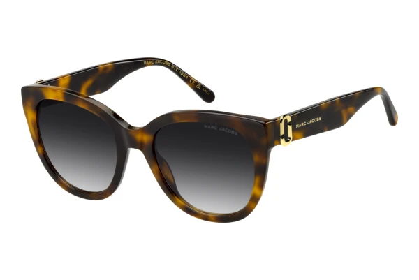 Solglasögon Marc Jacobs MARC 885/S 086/9O