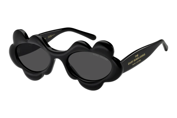 Solglasögon Marc Jacobs MARC 886/G/S 807/IR