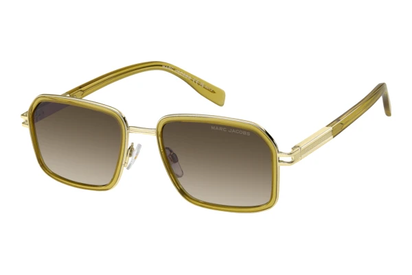 Gafas de visión Marc Jacobs MARC 903/S DYG/HA