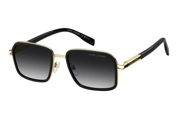 Gafas de visión Marc Jacobs MARC 903/S RHL/9O