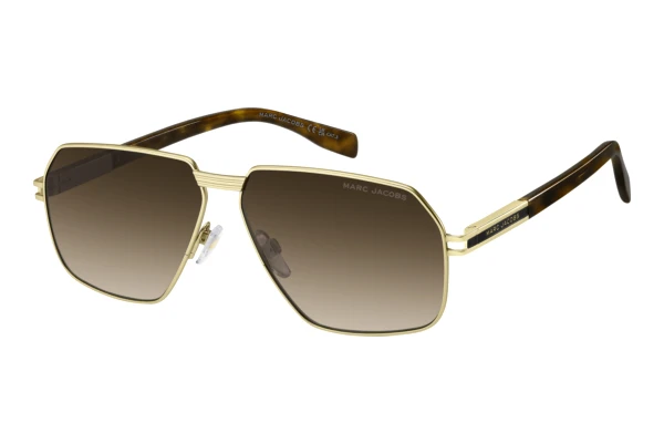 Gafas de visión Marc Jacobs MARC 906/S 8SO/HA