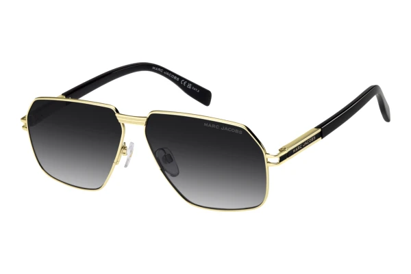 Gafas de visión Marc Jacobs MARC 906/S RHL/9O