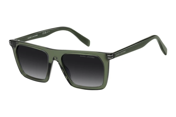 Gafas de visión Marc Jacobs MARC 908/S 1ED/9O