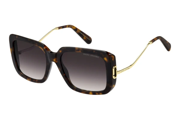 Gafas de visión Marc Jacobs MARC 920/S 086/3X
