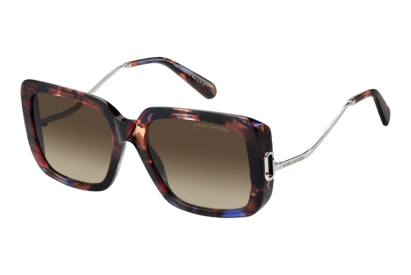 Gafas de visión Marc Jacobs MARC 920/S 65T/HA