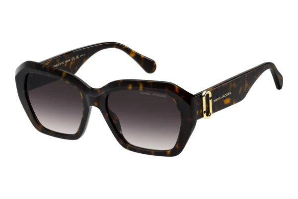 Gafas de visión Marc Jacobs MARC 922/S 086/3X
