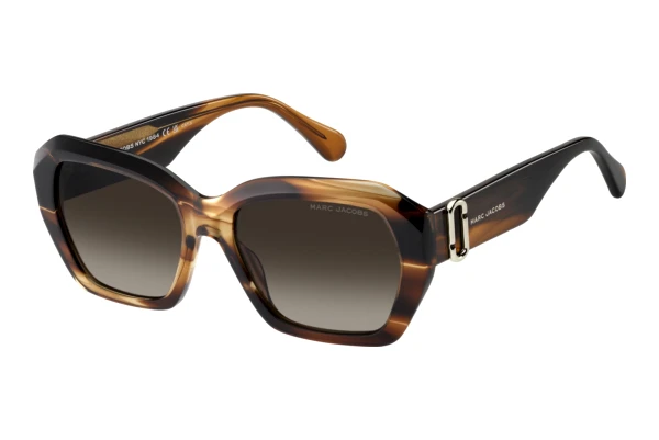 Gafas de visión Marc Jacobs MARC 922/S EX4/HA