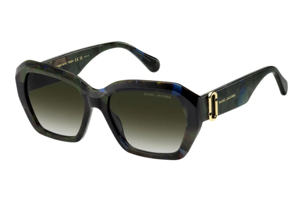 Gafas de visión Marc Jacobs MARC 922/S PHW/9K