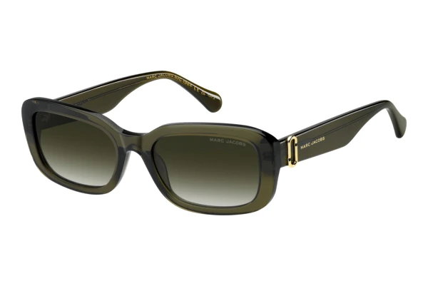 Gafas de visión Marc Jacobs MARC 925/S 1ED/9K