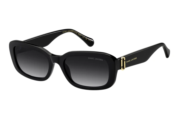 Gafas de visión Marc Jacobs MARC 925/S 807/9O