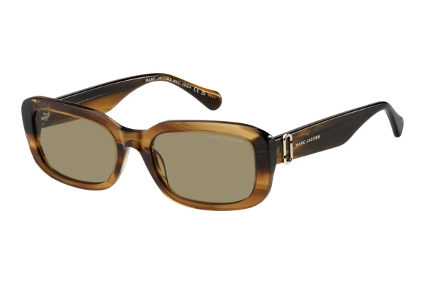 Gafas de visión Marc Jacobs MARC 925/S EX4/QT