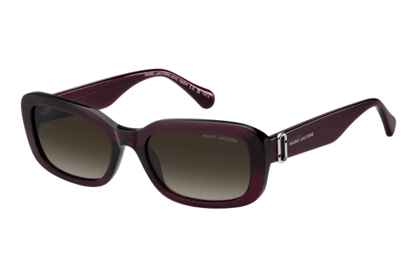 Gafas de visión Marc Jacobs MARC 925/S LHF/HA
