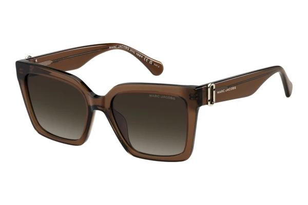 Gafas de visión Marc Jacobs MARC 926/G/S 09Q/HA
