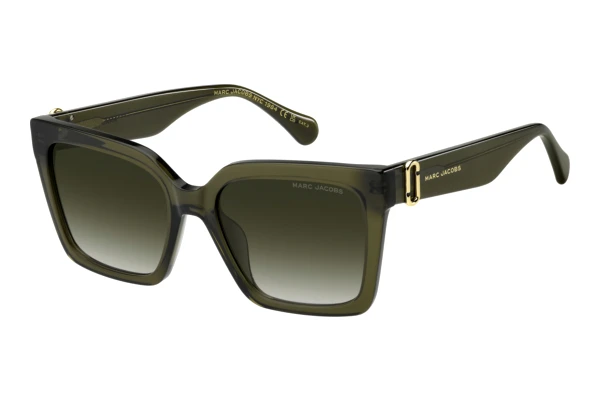 Gafas de visión Marc Jacobs MARC 926/G/S 1ED/9K