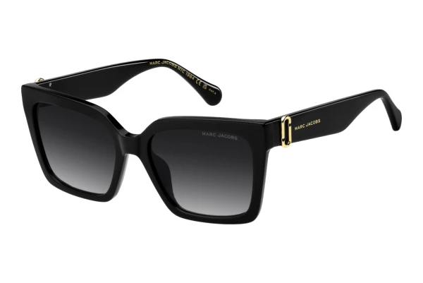 Gafas de visión Marc Jacobs MARC 926/G/S 807/9O