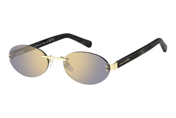 Gafas de visión Marc Jacobs MARC 929/S LKS/K1