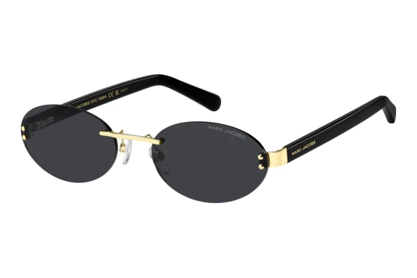 Gafas de visión Marc Jacobs MARC 929/S RHL/IR