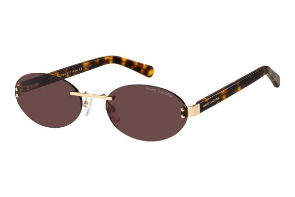 Gafas de visión Marc Jacobs MARC 929/S Y11/4S