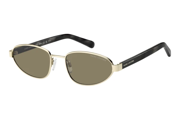 Gafas de visión Marc Jacobs MARC 930/S PEF/QT