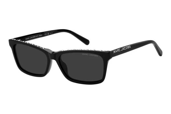 Ophthalmic Glasses Marc Jacobs MARC 933/N/S 807/IR