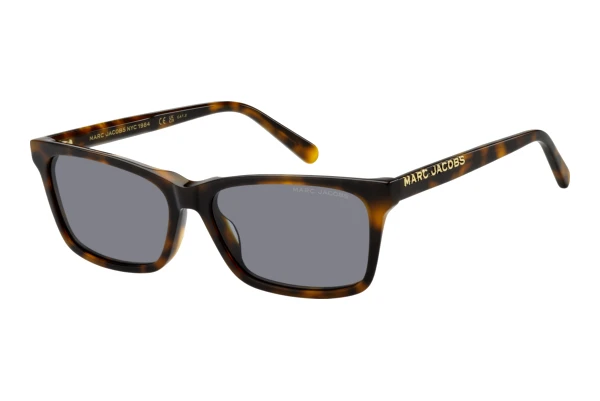 Ophthalmic Glasses Marc Jacobs MARC 933/S 086/IR