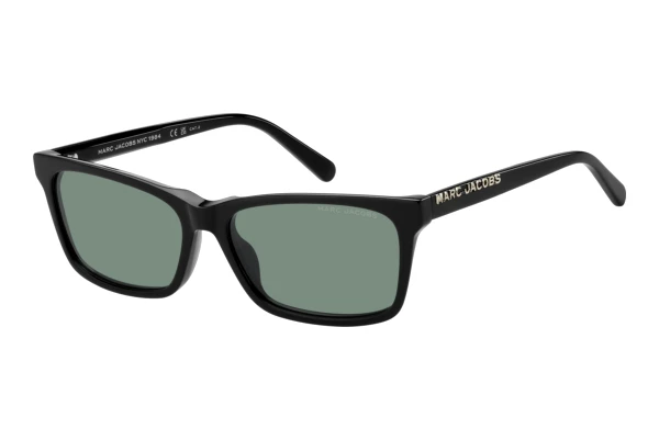 Gafas de visión Marc Jacobs MARC 933/S 7ZJ/QT