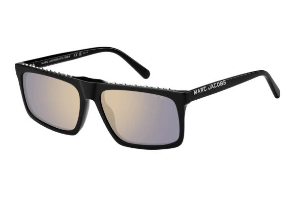 Gafas de visión Marc Jacobs MARC 934/N/S 807/K1
