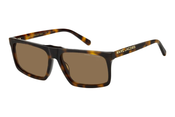 Gafas de visión Marc Jacobs MARC 934/S 086/70