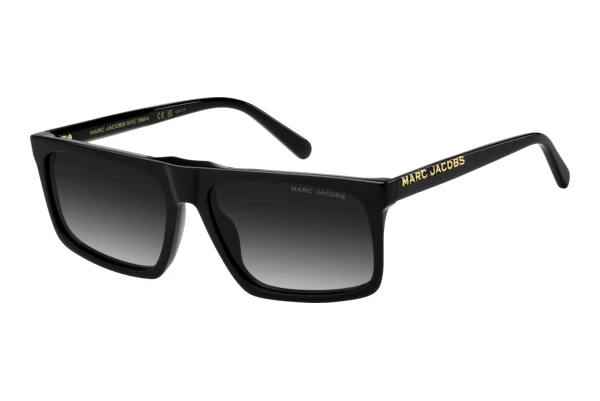 Gafas de visión Marc Jacobs MARC 934/S 807/9O
