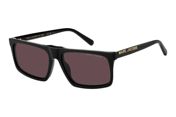 Gafas de visión Marc Jacobs MARC 934/S OIT/4S