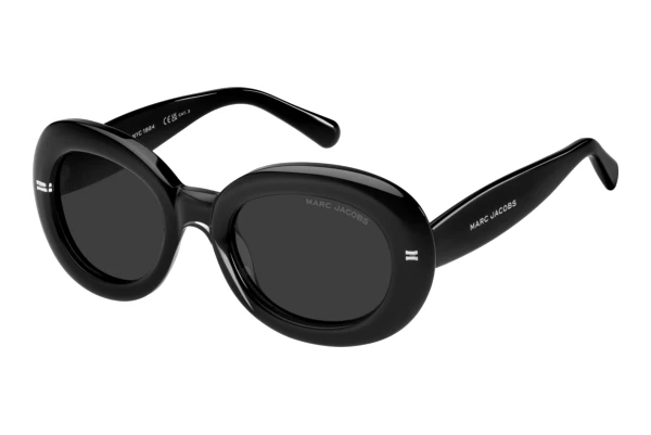 Gafas de visión Marc Jacobs MARC 937/G/S MNG/IR