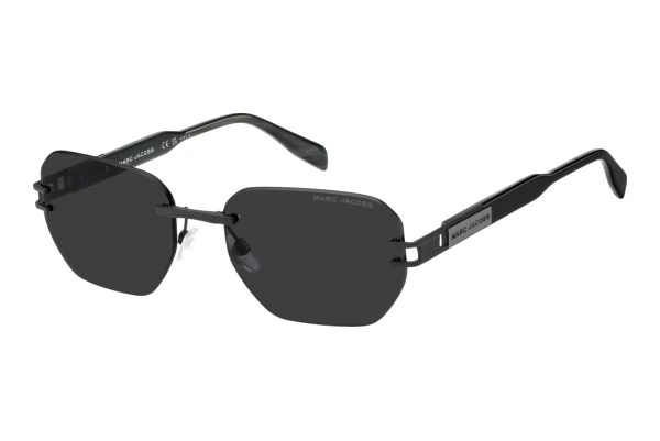 Gafas de visión Marc Jacobs MARC 944/S 003/IR